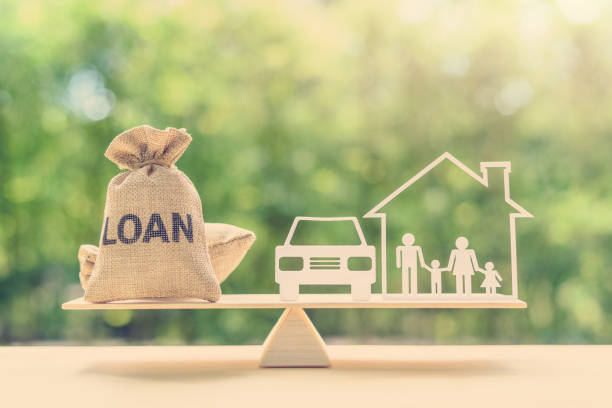 Best Construction Loans  in Grain Valley, MO