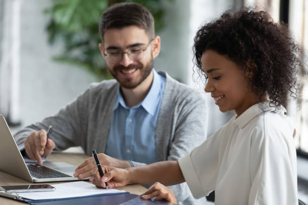 Best Loan Servicing and Management  in Grain Valley, MO