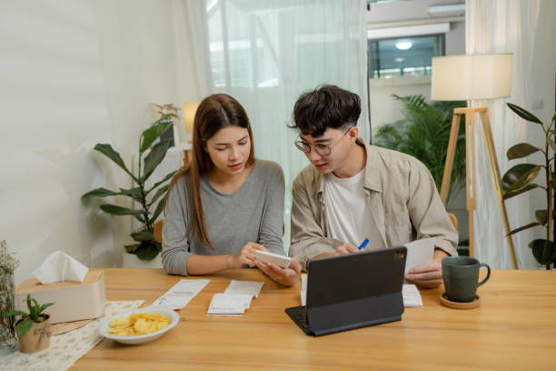 Best Credit Repair Services  in Grain Valley, MO