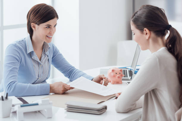 Best Financial Counseling and Guidance  in Grain Valley, MO
